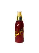اسبلاش جليتر - Splash Glitter Body Spray